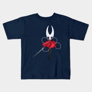 Hornet Kids T-Shirt